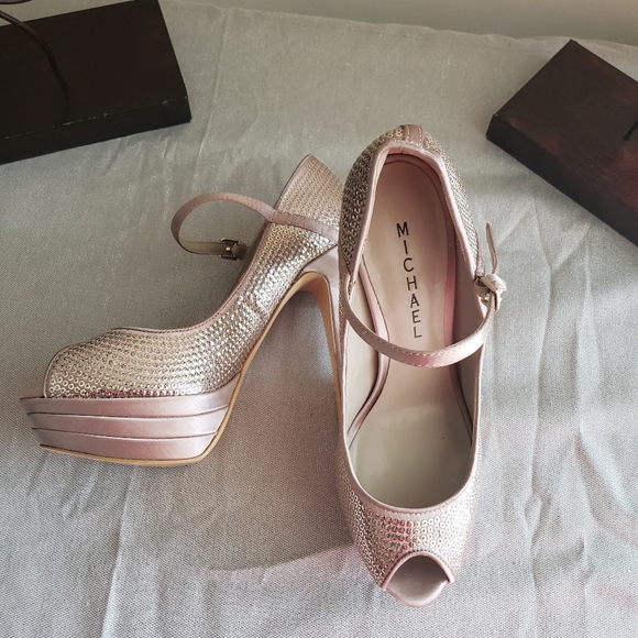 Michael - Picture 2 of 3